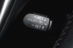 toyota-rav4-2-0-d-4d-2016-diesel-1995cc