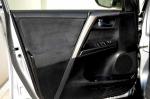 toyota-rav4-2-0-d-4d-2016-diesel-1995cc