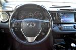 toyota-rav4-2-0-d-4d-2016-diesel-1995cc