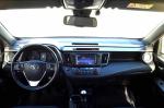 toyota-rav4-2-0-d-4d-2016-diesel-1995cc