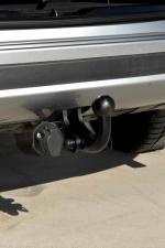 toyota-rav4-2-0-d-4d-2016-diesel-1995cc