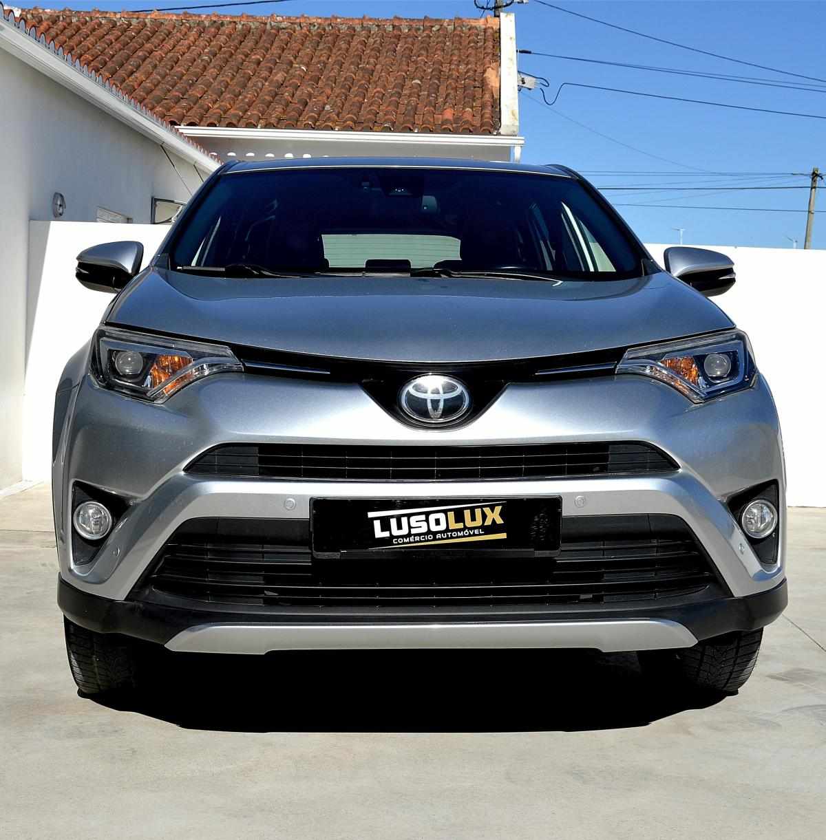 toyota-rav4-2-0-d-4d-2016-diesel-1995cc