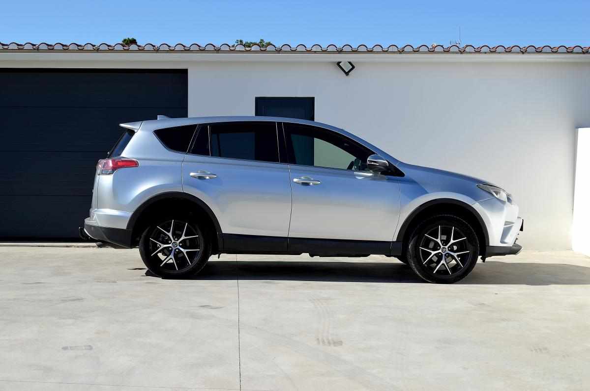 toyota-rav4-2-0-d-4d-2016-diesel-1995cc
