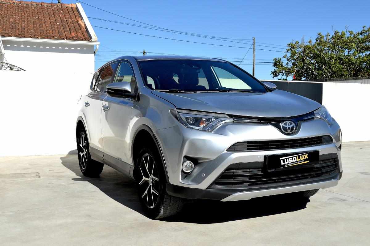 toyota-rav4-2-0-d-4d-2016-diesel-1995cc