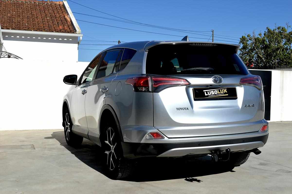 toyota-rav4-2-0-d-4d-2016-diesel-1995cc
