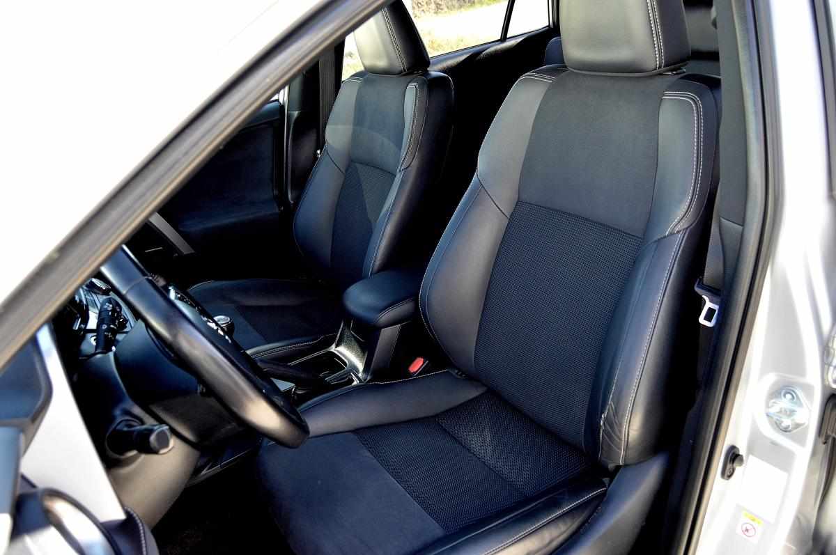 toyota-rav4-2-0-d-4d-2016-diesel-1995cc