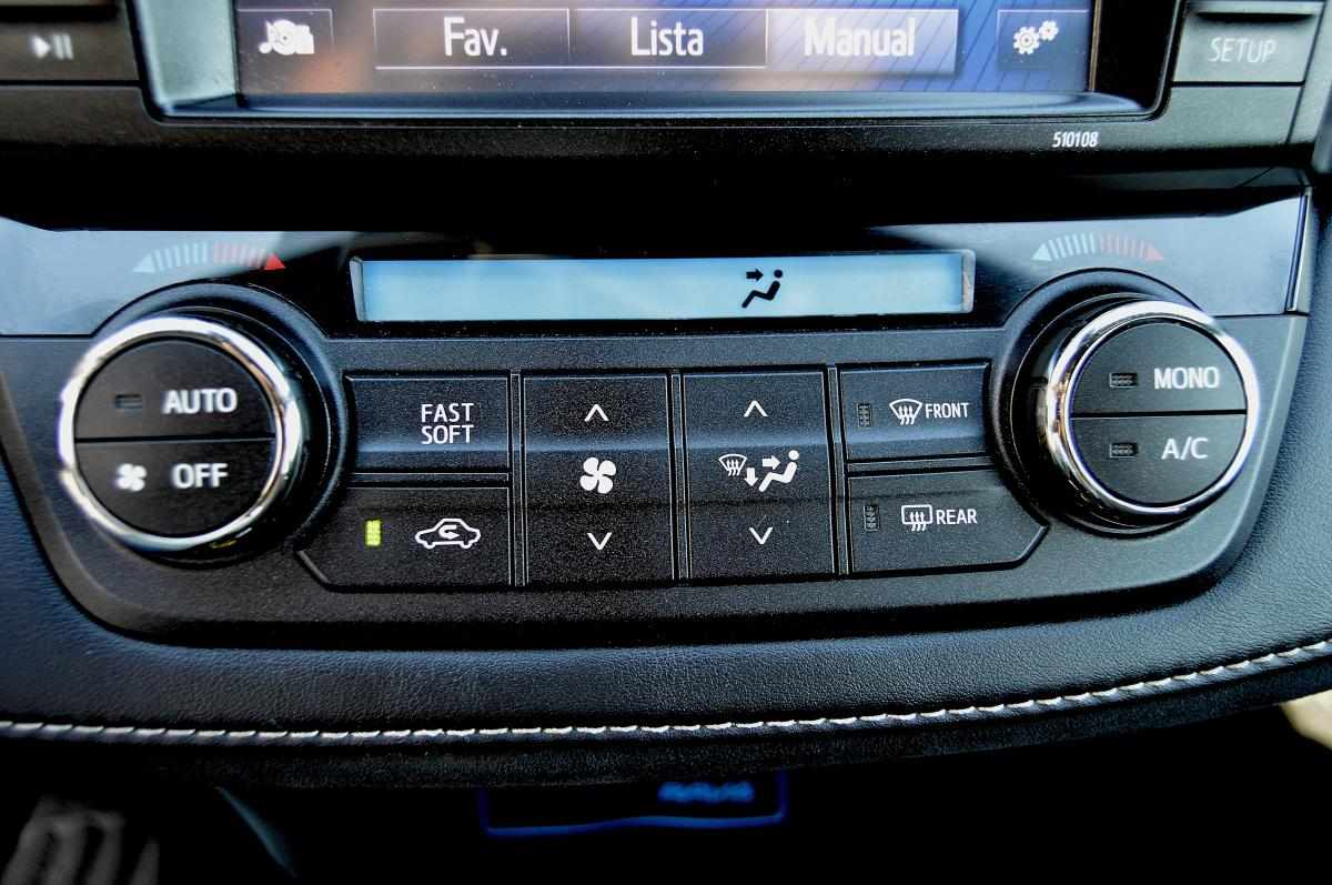 toyota-rav4-2-0-d-4d-2016-diesel-1995cc