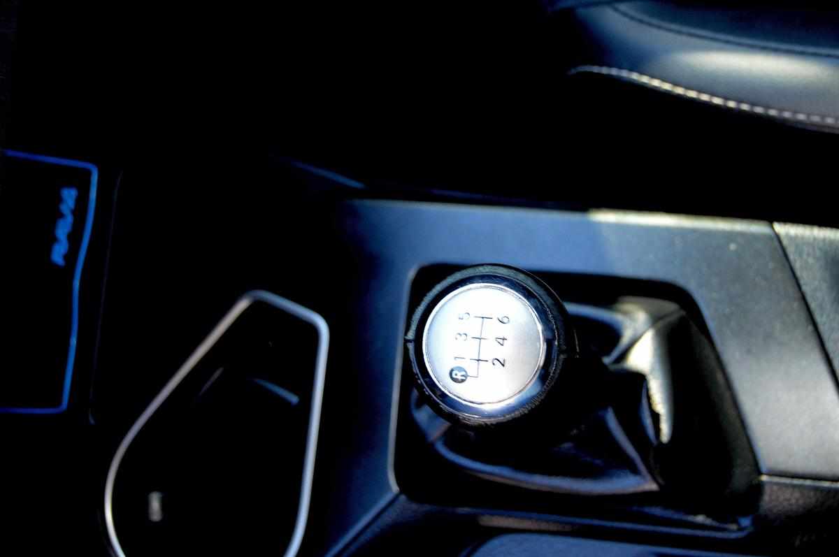 toyota-rav4-2-0-d-4d-2016-diesel-1995cc
