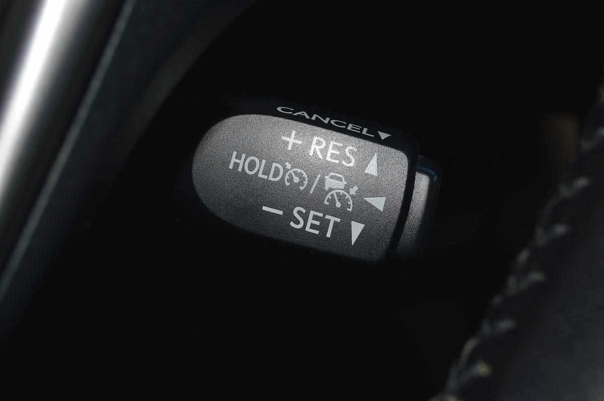 toyota-rav4-2-0-d-4d-2016-diesel-1995cc