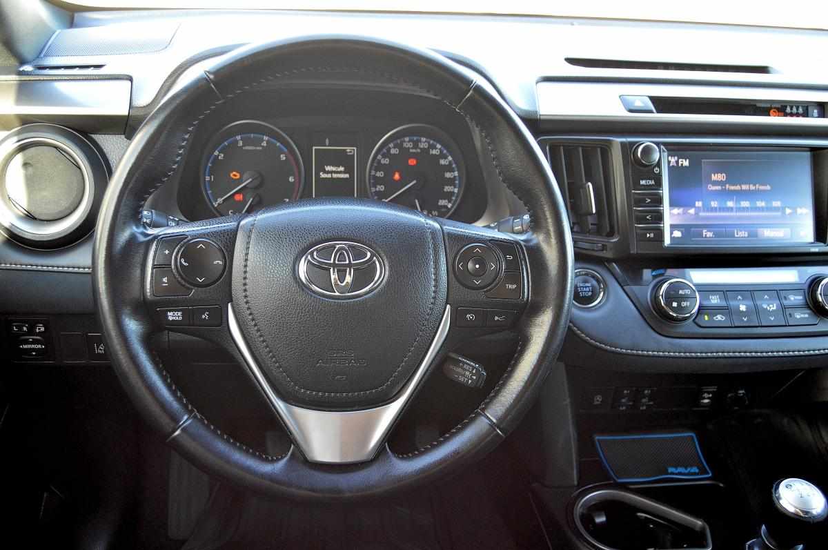 toyota-rav4-2-0-d-4d-2016-diesel-1995cc