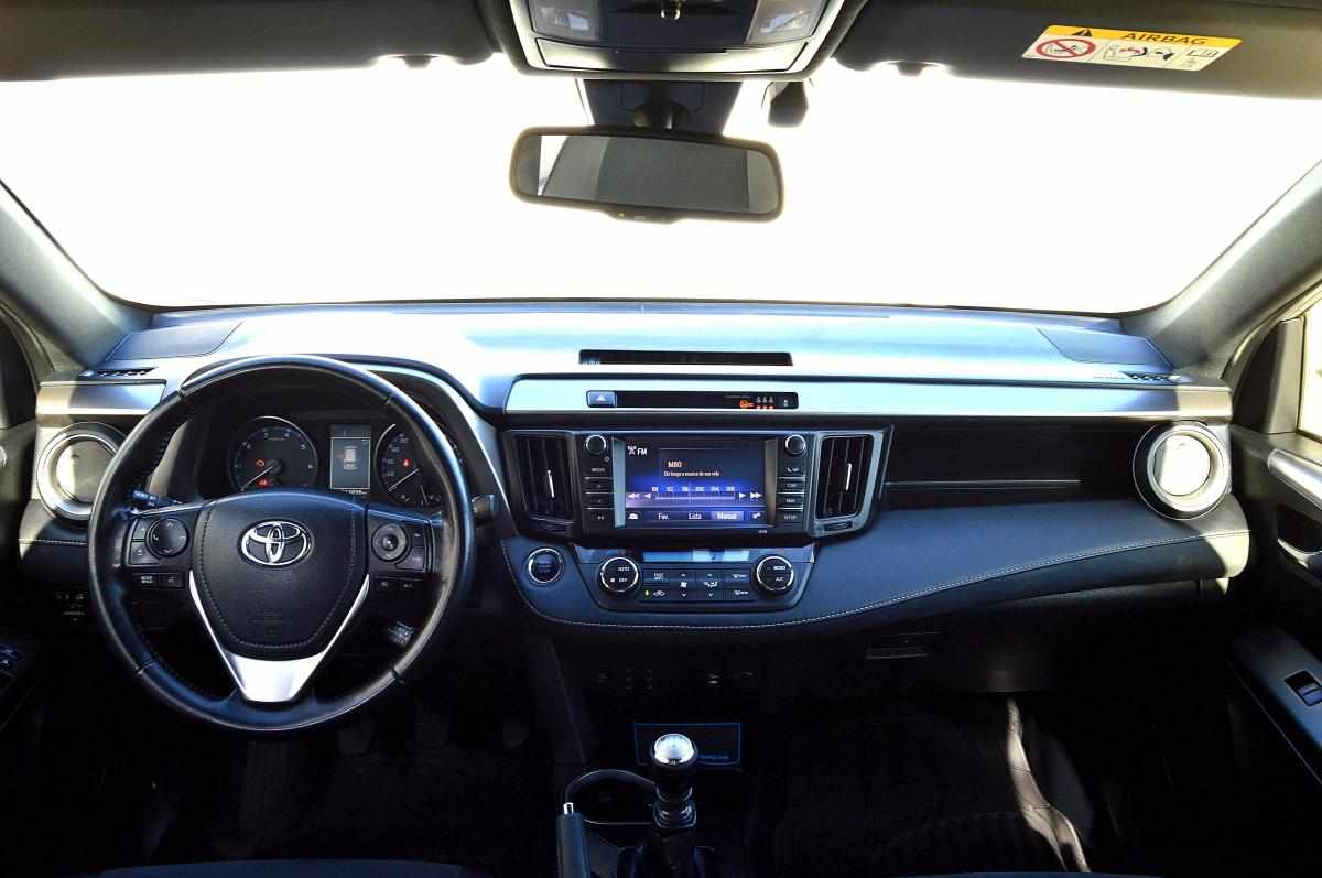 toyota-rav4-2-0-d-4d-2016-diesel-1995cc
