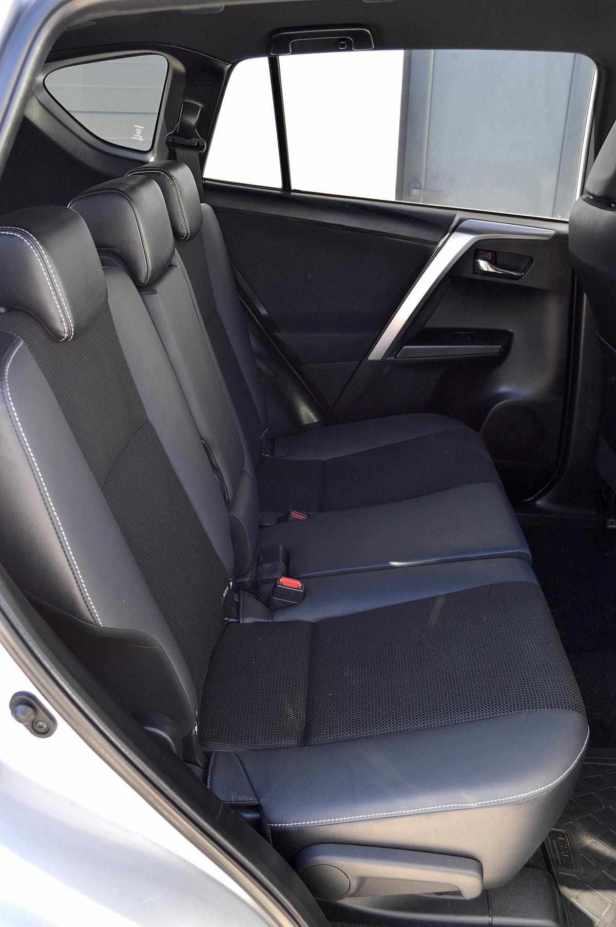 toyota-rav4-2-0-d-4d-2016-diesel-1995cc