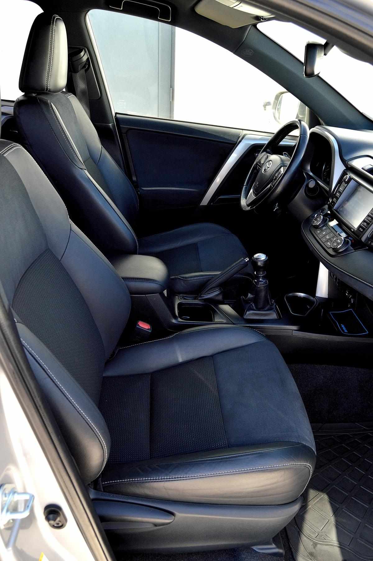 toyota-rav4-2-0-d-4d-2016-diesel-1995cc