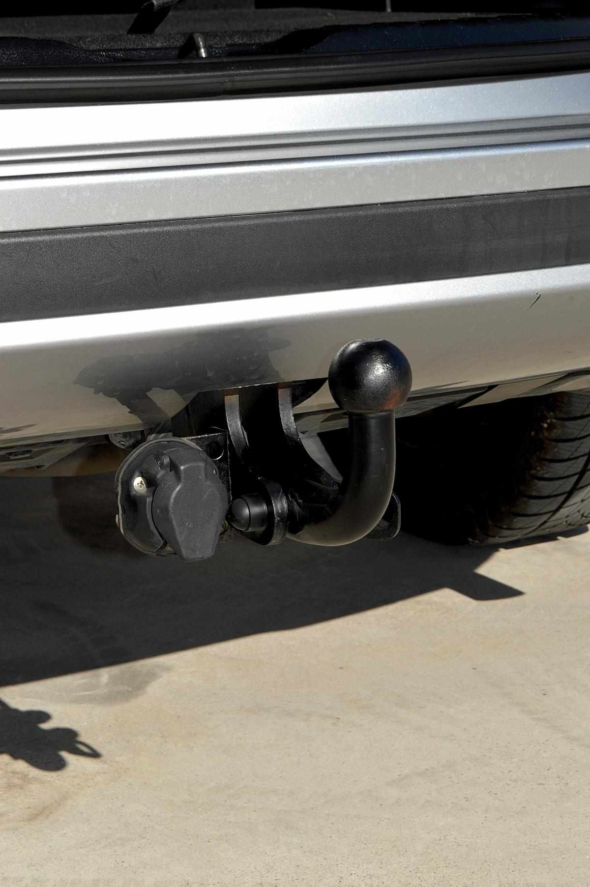 toyota-rav4-2-0-d-4d-2016-diesel-1995cc