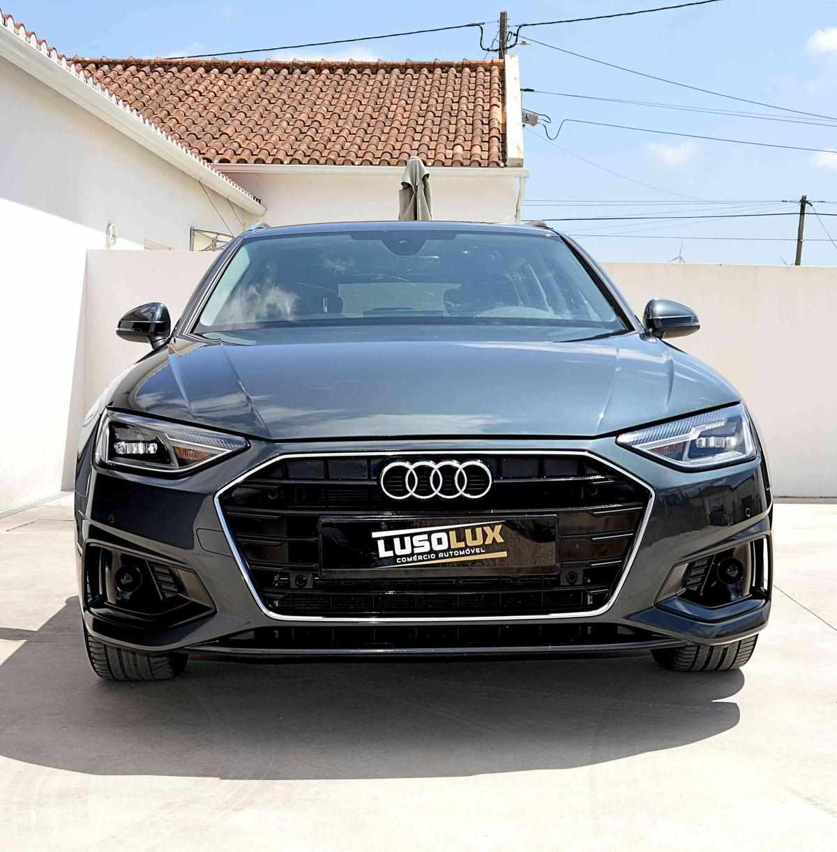 audi-a4-35-tdi-2020-diesel-1968cc