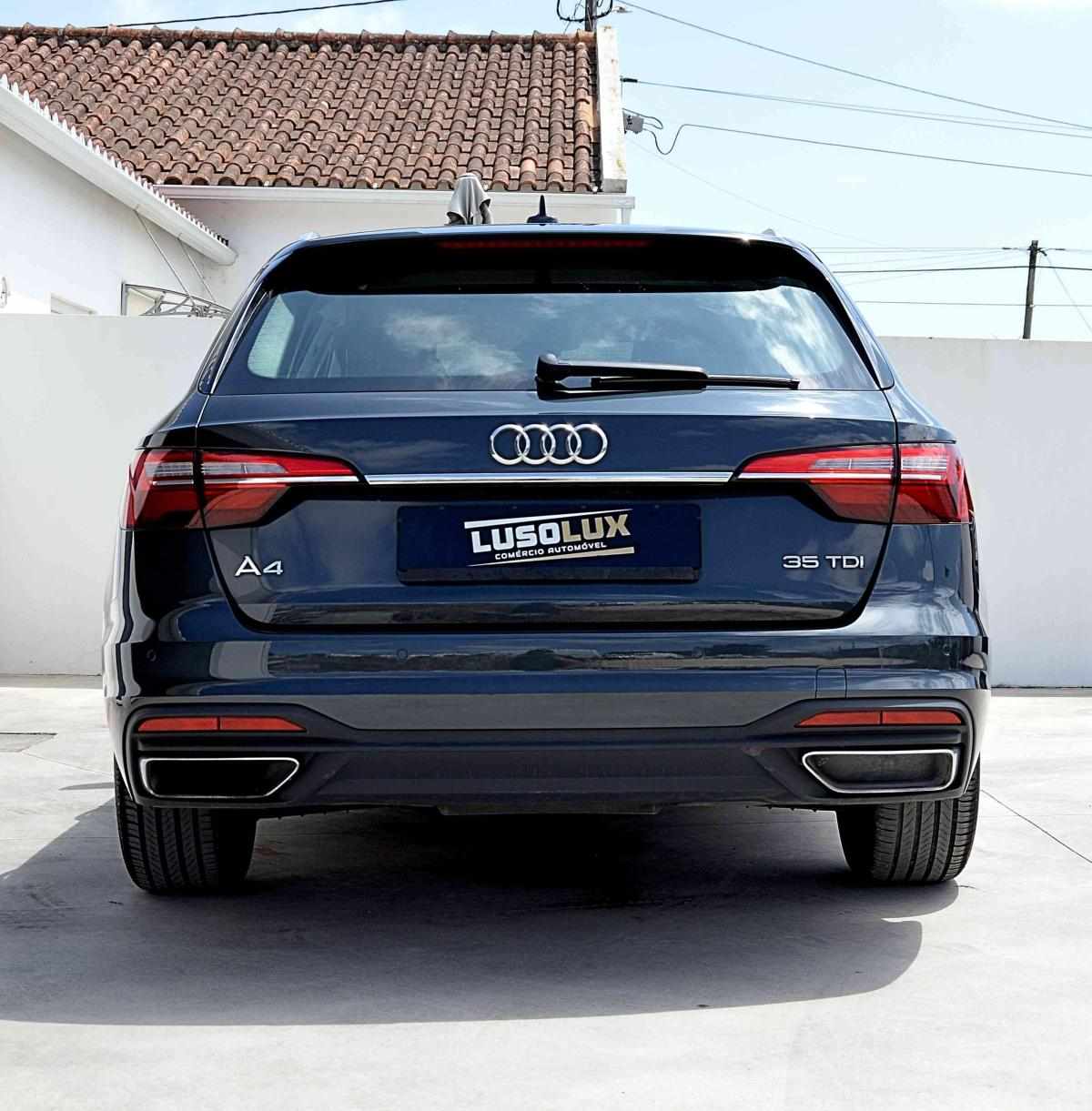 audi-a4-35-tdi-2020-diesel-1968cc