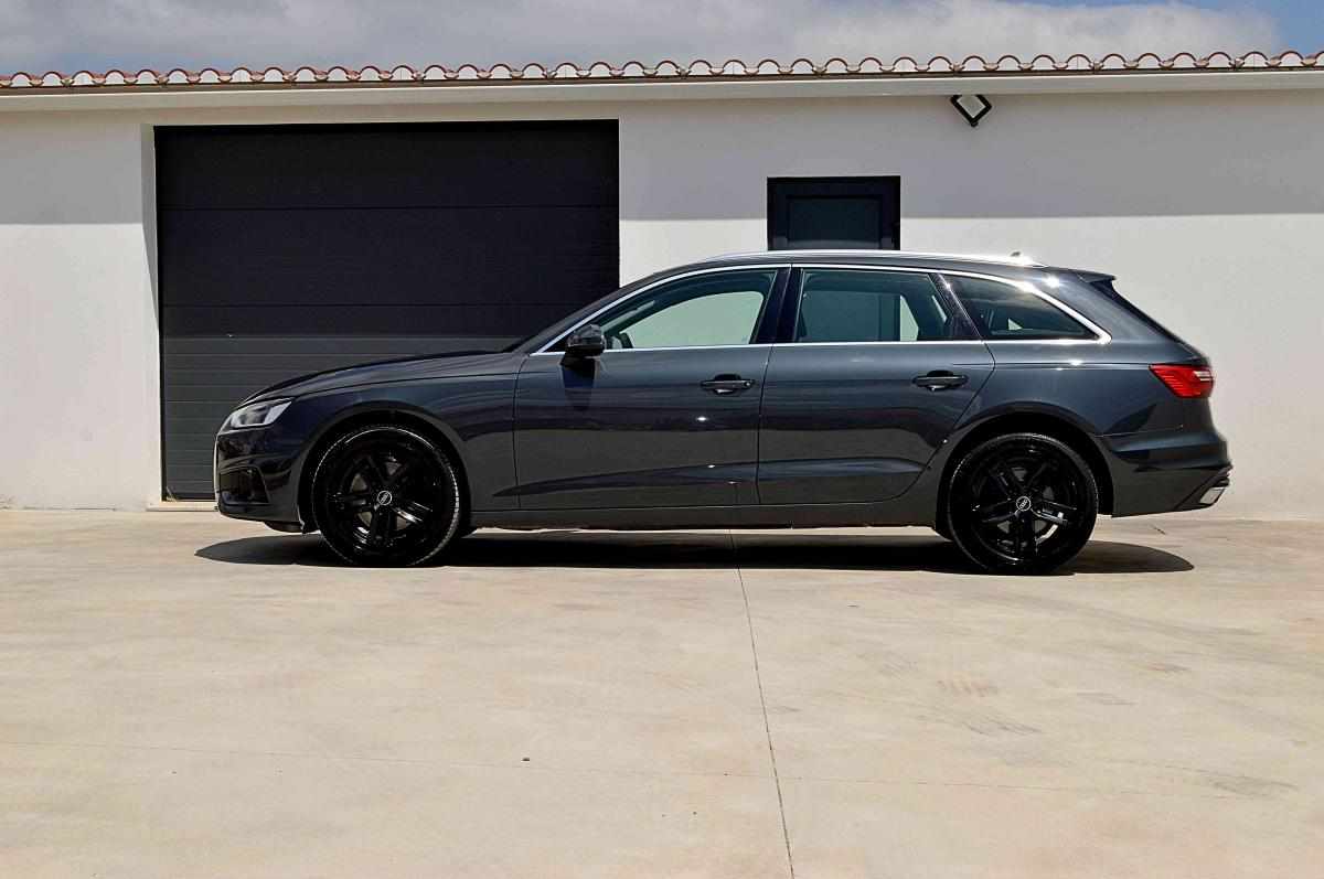 audi-a4-35-tdi-2020-diesel-1968cc