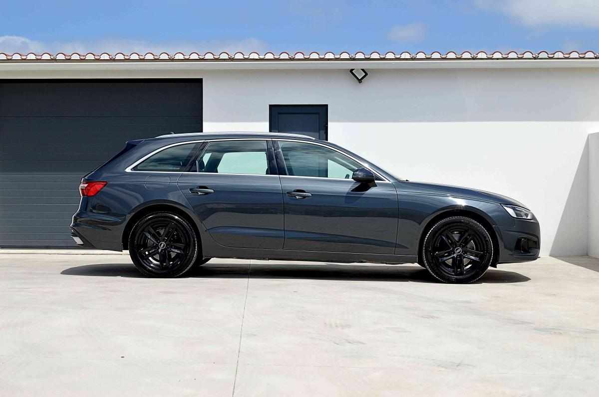 audi-a4-35-tdi-2020-diesel-1968cc