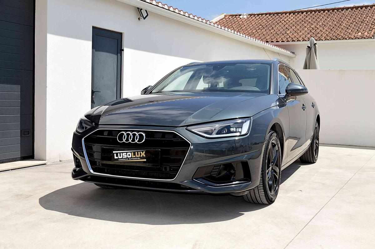 audi-a4-35-tdi-2020-diesel-1968cc