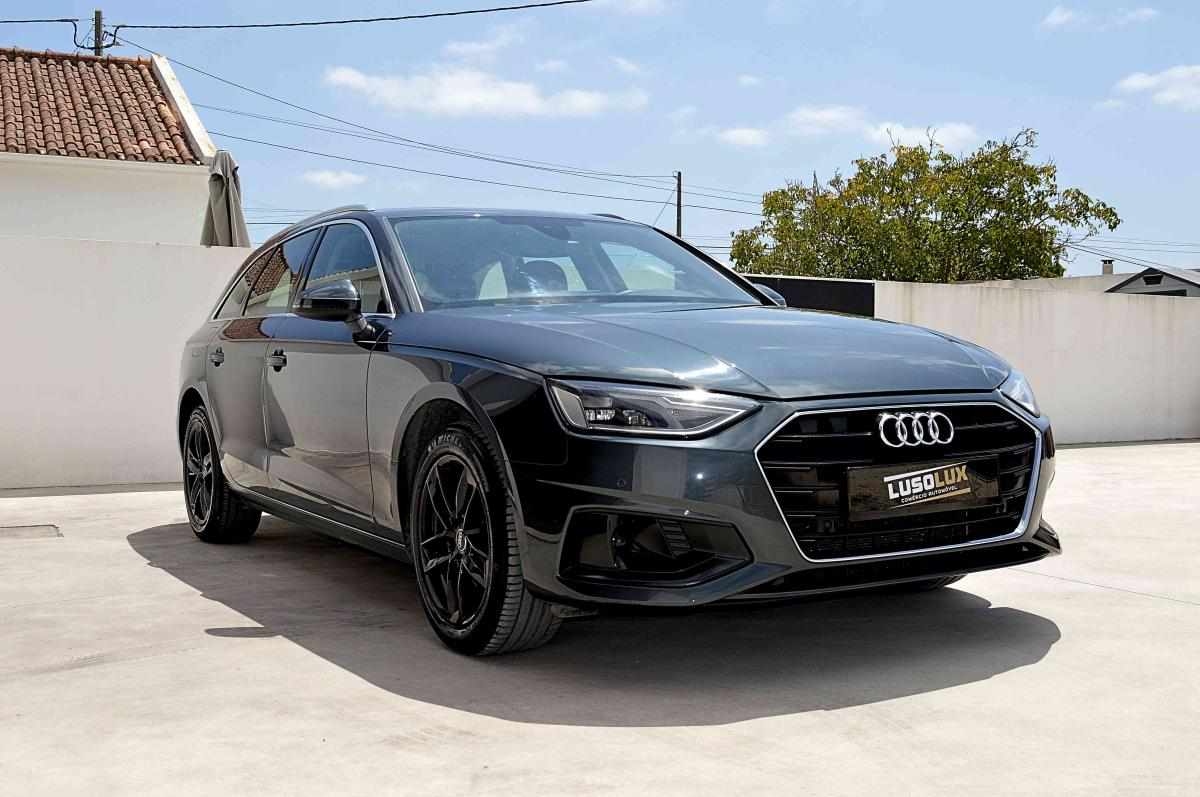 audi-a4-35-tdi-2020-diesel-1968cc
