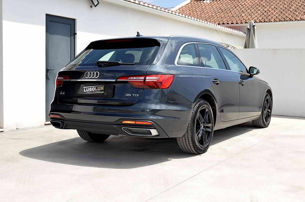 audi-a4-35-tdi-2020-diesel-1968cc