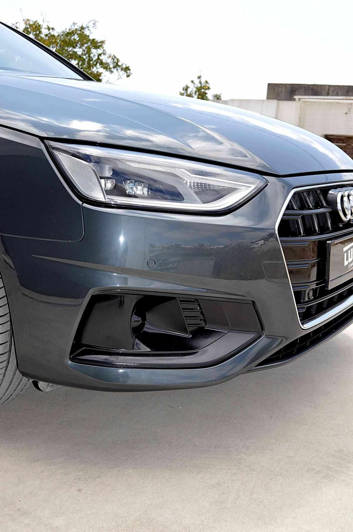 audi-a4-35-tdi-2020-diesel-1968cc