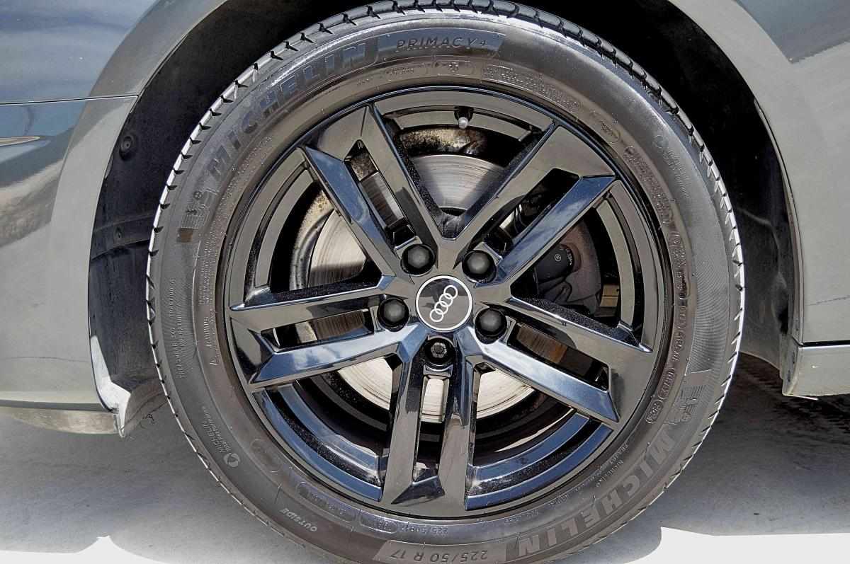 audi-a4-35-tdi-2020-diesel-1968cc
