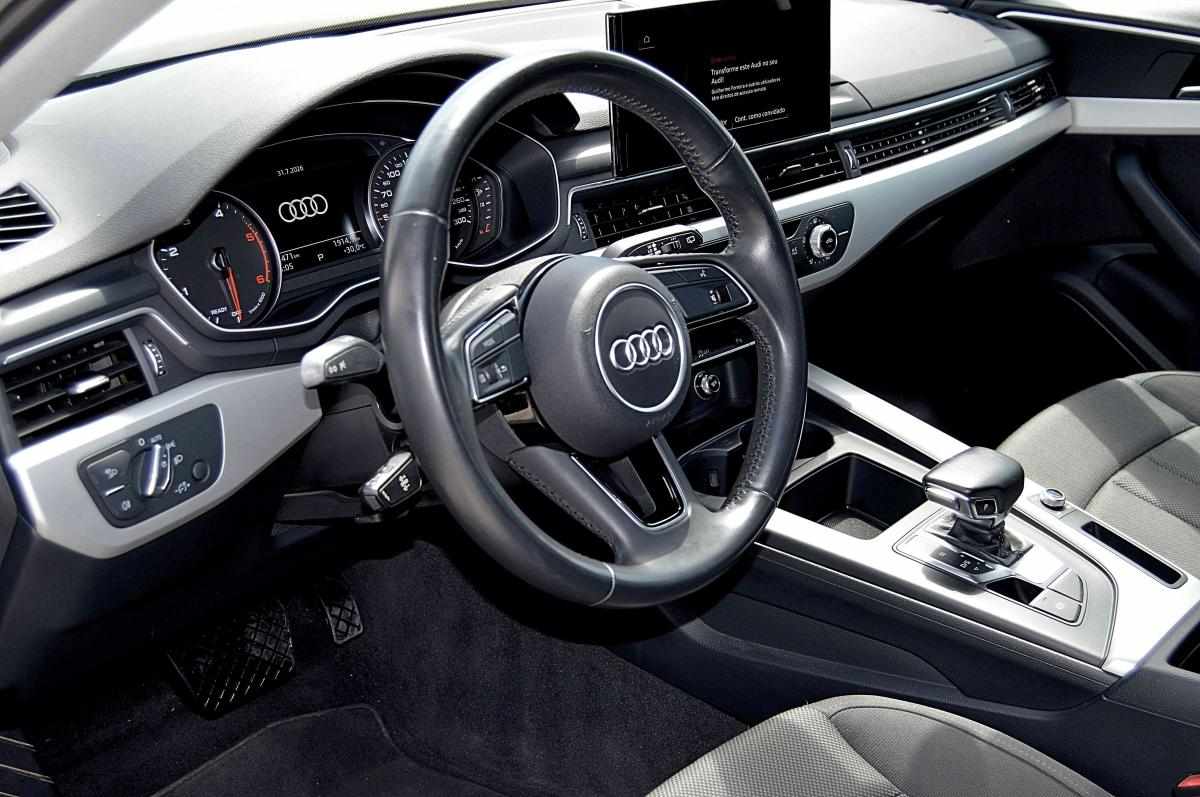 audi-a4-35-tdi-2020-diesel-1968cc