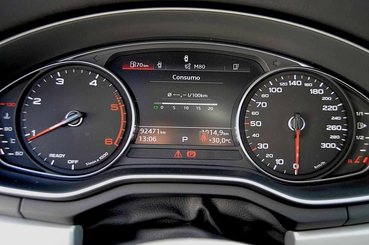 audi-a4-35-tdi-2020-diesel-1968cc