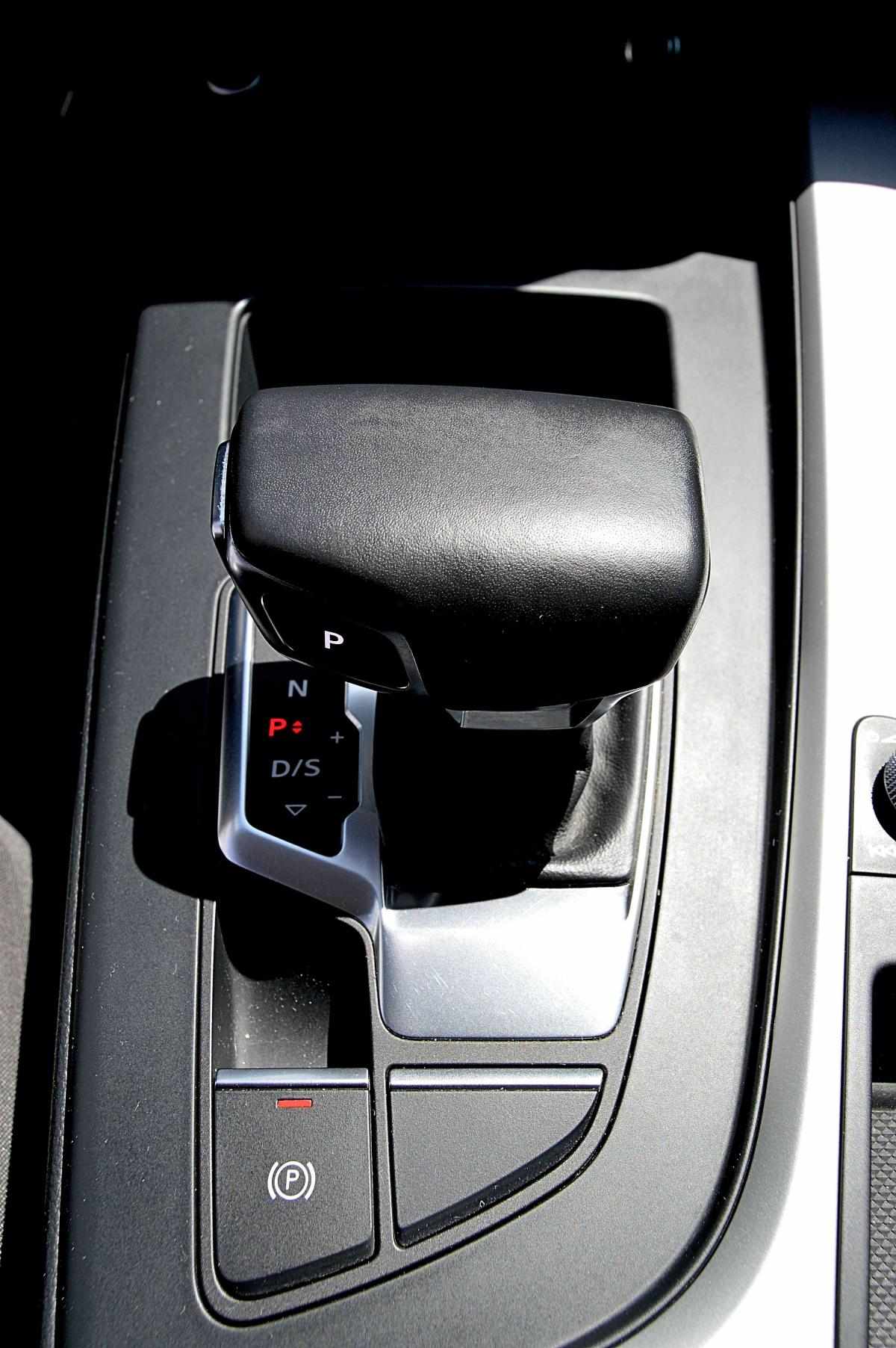 audi-a4-35-tdi-2020-diesel-1968cc