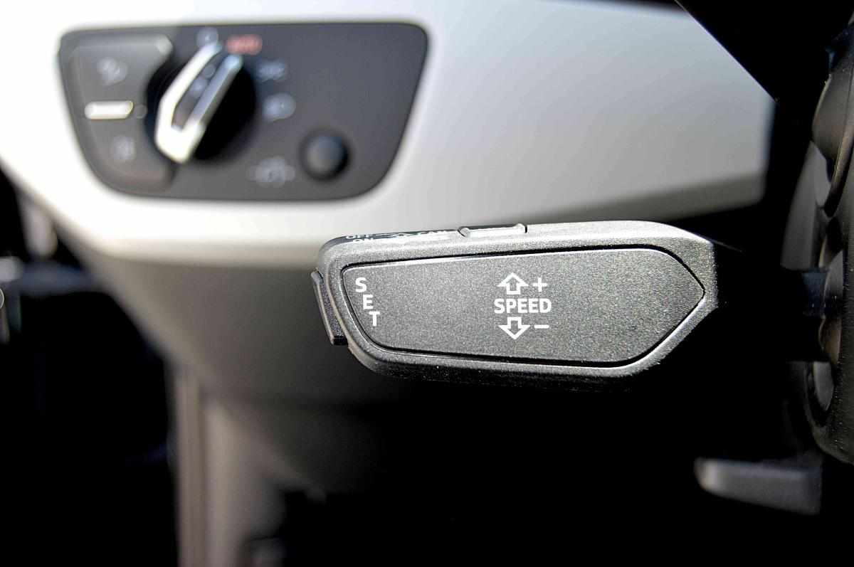 audi-a4-35-tdi-2020-diesel-1968cc