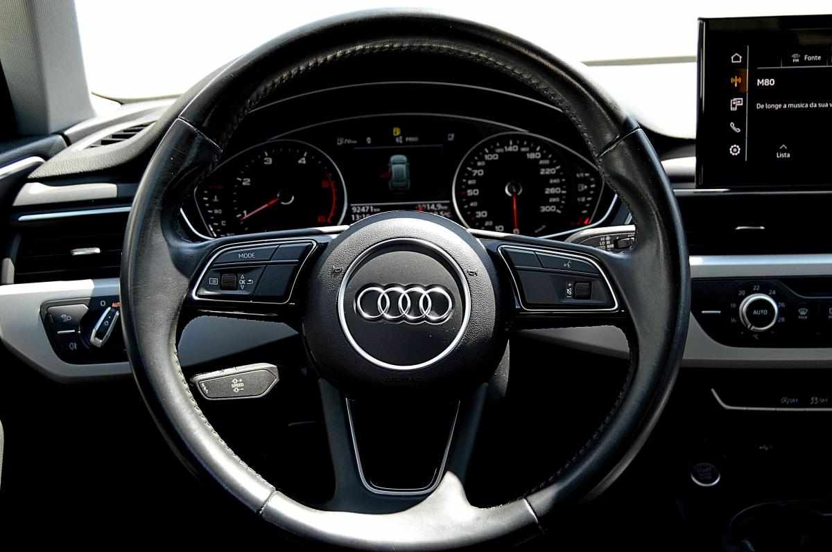 audi-a4-35-tdi-2020-diesel-1968cc