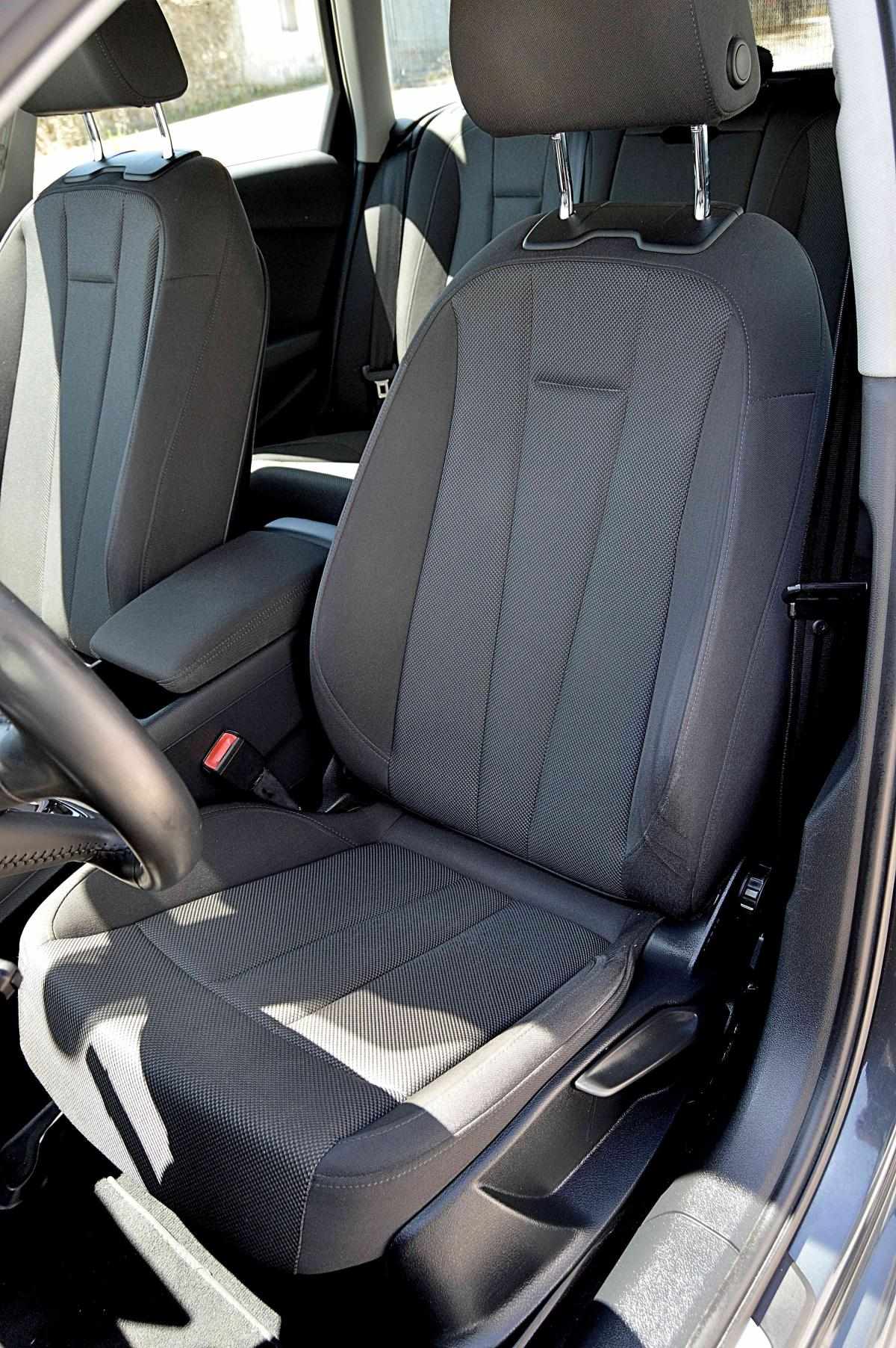 audi-a4-35-tdi-2020-diesel-1968cc