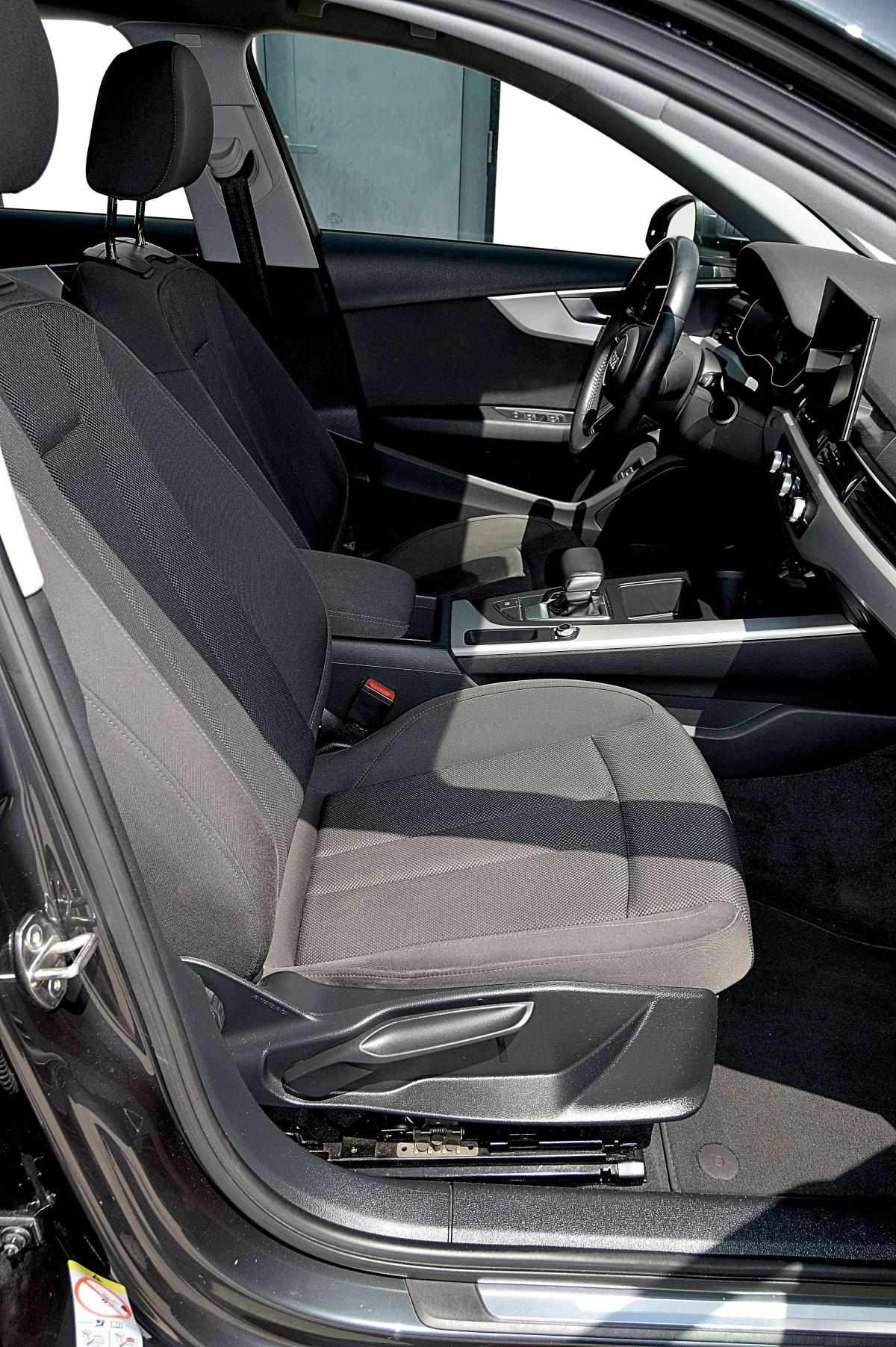 audi-a4-35-tdi-2020-diesel-1968cc