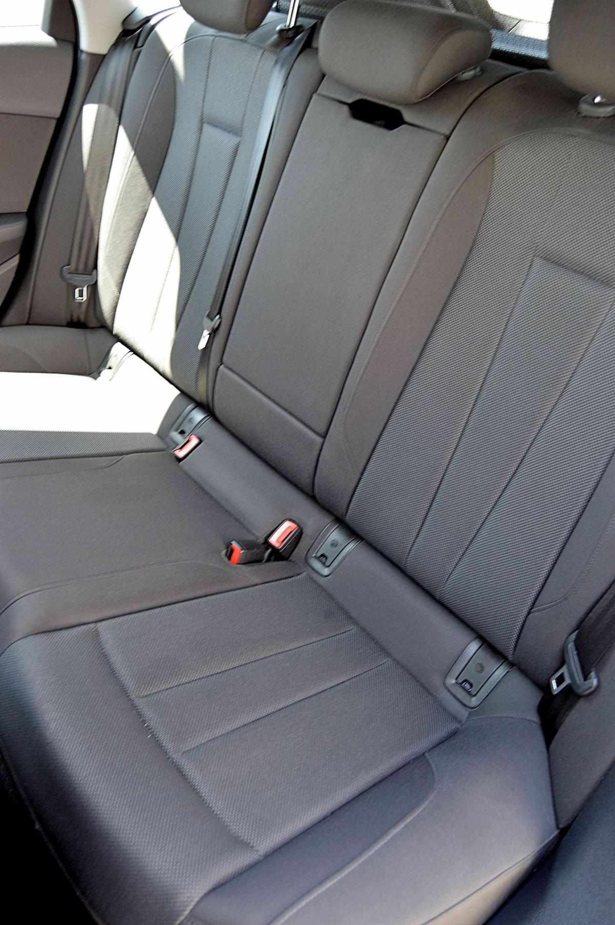 audi-a4-35-tdi-2020-diesel-1968cc