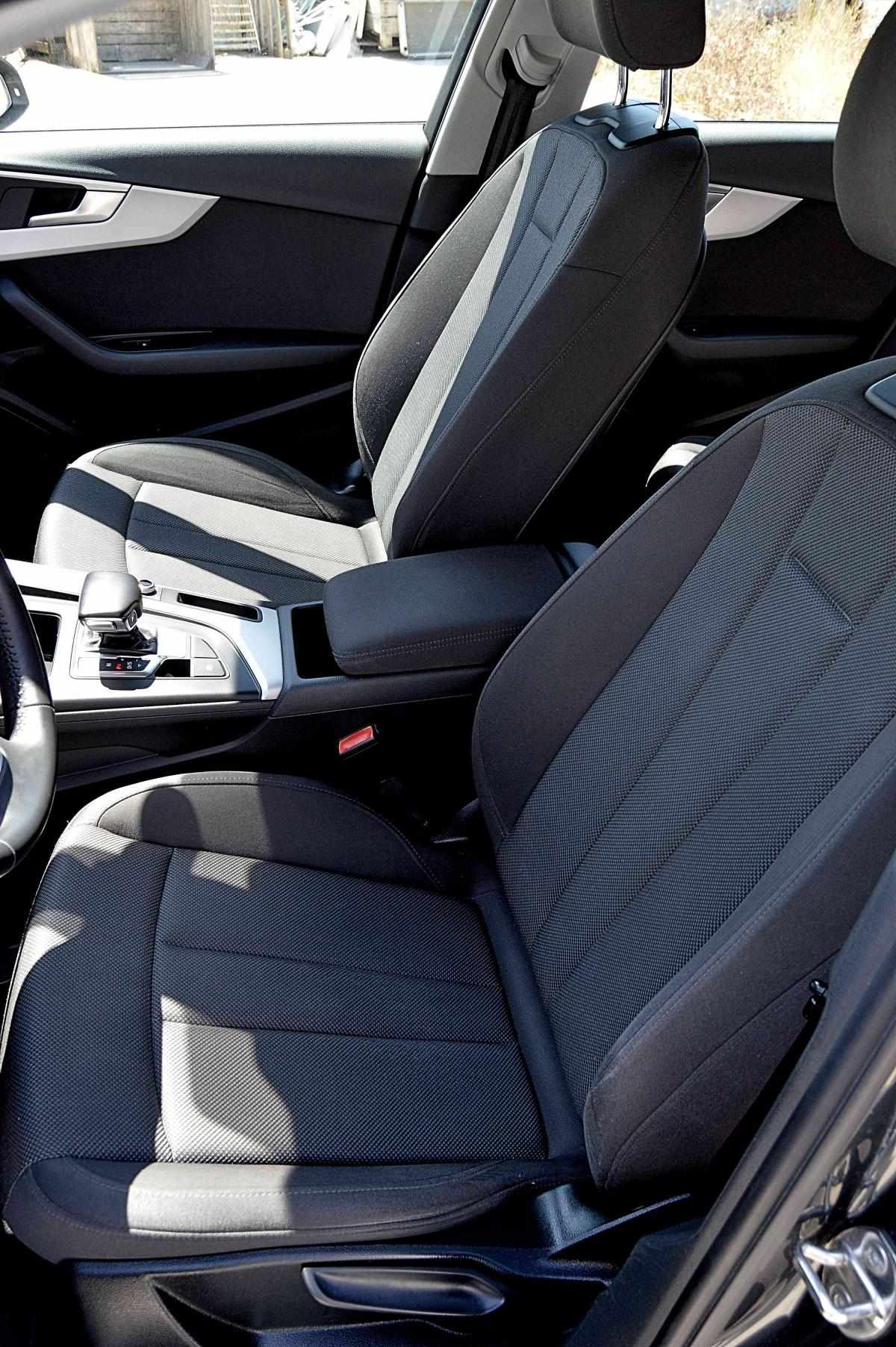 audi-a4-35-tdi-2020-diesel-1968cc