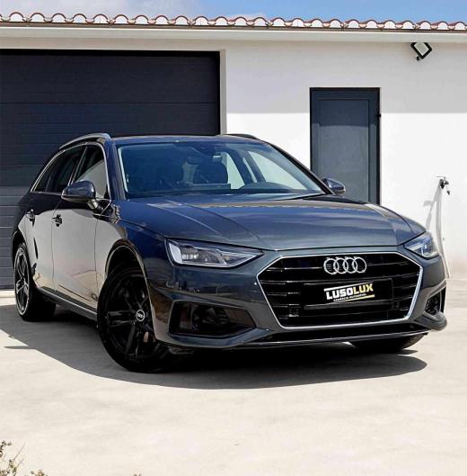 audi-a4-35-tdi-2020-diesel-1968cc