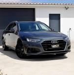 audi-a4-35-tdi-2020-diesel-1968cc