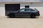 audi-a4-35-tdi-2020-diesel-1968cc
