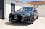 audi-a4-35-tdi-2020-diesel-1968cc