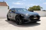 audi-a4-35-tdi-2020-diesel-1968cc