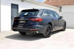 audi-a4-35-tdi-2020-diesel-1968cc