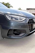 audi-a4-35-tdi-2020-diesel-1968cc