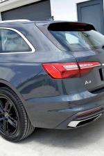audi-a4-35-tdi-2020-diesel-1968cc