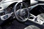 audi-a4-35-tdi-2020-diesel-1968cc