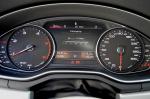 audi-a4-35-tdi-2020-diesel-1968cc