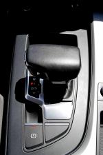 audi-a4-35-tdi-2020-diesel-1968cc