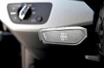 audi-a4-35-tdi-2020-diesel-1968cc