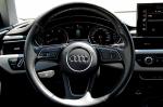 audi-a4-35-tdi-2020-diesel-1968cc