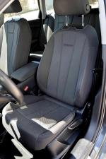 audi-a4-35-tdi-2020-diesel-1968cc